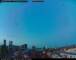 Lille 02.07.2025 05:21