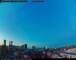 Lille 02.07.2025 05:21