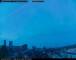 Lille 09.06.2025 05:21