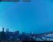Lille 04.07.2025 05:21