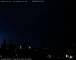 Lille 30.04.2025 05:21