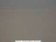 Schilksee 01.05.2025 05:21