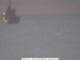 Schilksee 03.07.2025 05:21