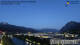 Innsbruck 30.04.2025 05:16