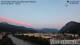 Innsbruck 30.06.2025 05:16