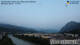 Innsbruck 09.06.2025 05:16