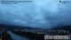 Innsbruck 15.07.2025 05:16