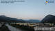 Innsbruck 14.06.2025 05:16