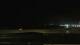 Palavas-les-Flots 30.06.2025 05:21