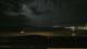 Palavas-les-Flots 13.07.2025 05:28