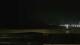 Palavas-les-Flots 09.06.2025 05:21