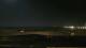 Palavas-les-Flots 14.07.2025 05:28