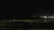 Palavas-les-Flots 06.07.2025 05:21