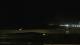 Palavas-les-Flots 08.07.2025 05:21