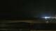 Palavas-les-Flots 15.06.2025 05:21