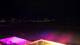 Royan 13.07.2025 05:28
