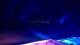 Royan 05.07.2025 05:21