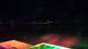 Royan 30.04.2025 05:21