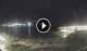 Makry-Gialos (Kreta) 18.04.2025 05:21