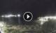 Makry-Gialos (Kreta) 30.04.2025 05:21
