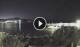Makry-Gialos 11.07.2025 05:21