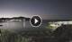Makry-Gialos (Creta) 13.07.2025 05:28