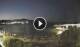 Makry-Gialos 09.06.2025 05:21