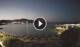 Makry-Gialos (Kreta) 09.06.2025 05:21