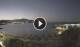 Makry-Gialos (Crete) 12.06.2025 05:21