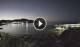 Makry-Gialos (Kreta) 06.07.2025 05:21