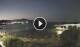 Makry-Gialos (Creta) 14.06.2025 05:21