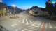 Karlovac 30.04.2025 05:21