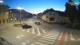 Karlovac 01.05.2025 05:21