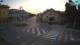 Karlovac 09.06.2025 05:21
