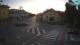 Karlovac 14.07.2025 05:28