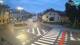 Karlovac 09.05.2025 05:21