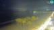 Roses, Costa Brava 30.04.2025 05:21