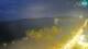Roses, Costa Brava 10.07.2025 05:21
