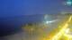 Roses, Costa Brava 09.06.2025 05:21