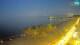 Roses, Costa Brava 15.07.2025 05:28