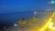 Roses, Costa Brava 23.06.2025 05:21