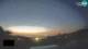 Rosolina Mare 30.04.2025 05:21