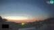 Rosolina Mare 30.04.2025 05:21