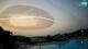 Rosolina Mare 09.06.2025 05:21