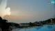 Rosolina Mare 09.06.2025 05:21