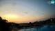 Rosolina Mare 03.07.2025 05:21