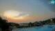 Rosolina Mare 03.07.2025 05:21