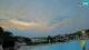 Rosolina Mare 15.07.2025 05:28