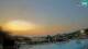 Rosolina Mare 06.07.2025 05:21