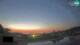 Rosolina Mare 30.04.2025 05:21